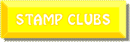 Clubs