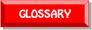 Glossary