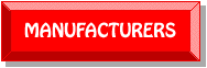 Manufacturers