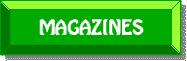 Magazines