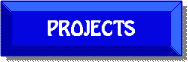 Projects
