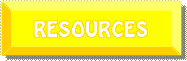 Resources