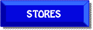 Stores